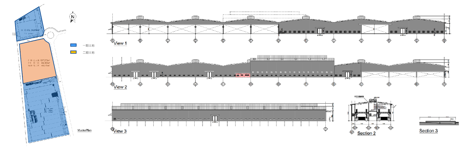 4-厂区平面图+结构图.png